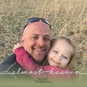 Meet your Posher, Louie